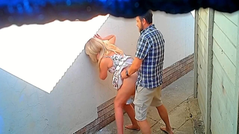 Master of porn: Moja gospodyni i ja