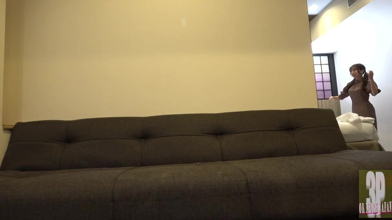 The Sexual Issues: Înger asiatic 26965