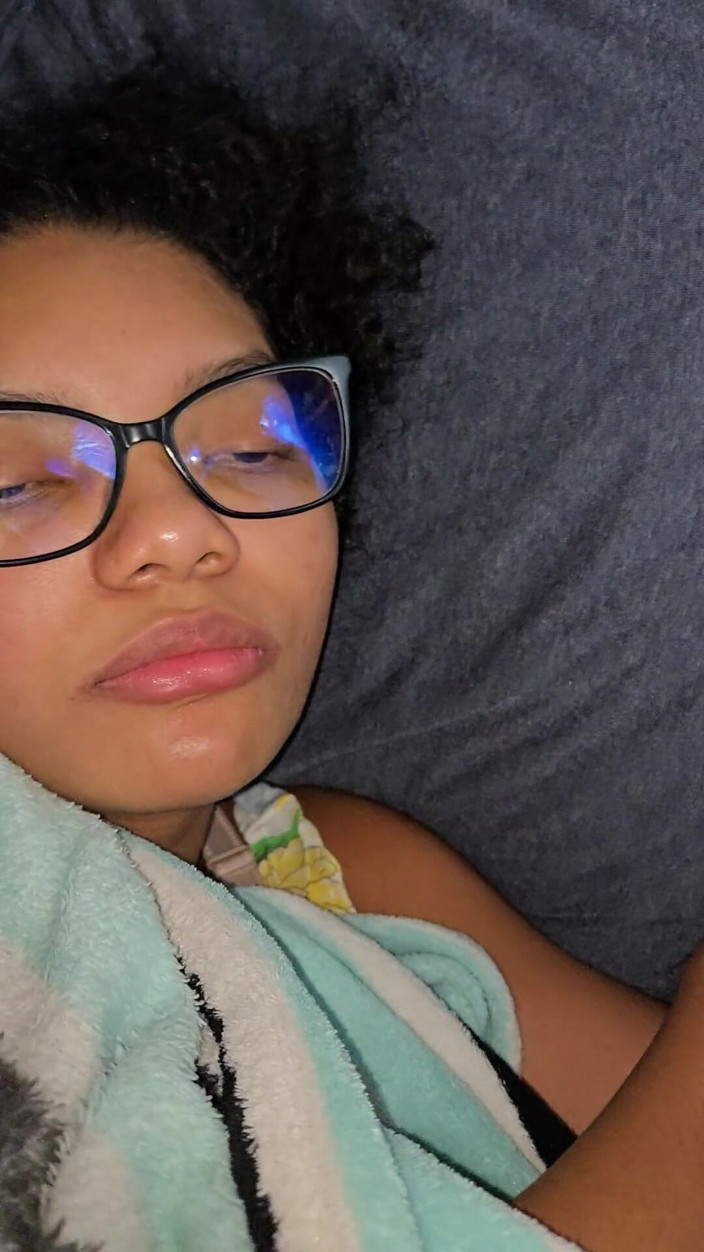 Pietro Montoya: Použití jako lidský pisoár celý den v lednu 2026 část 1 /6