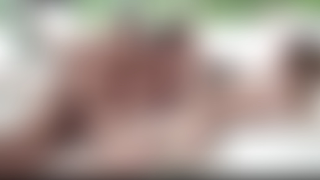 Locked due to age restriction