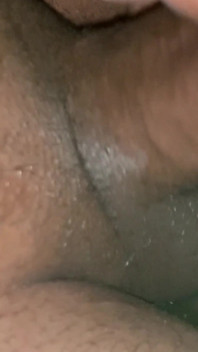 Aku ngidam dientot habis-habisan sama istri temanku berkali-kali tapi aku malah ngentot memeknya habis-habisan