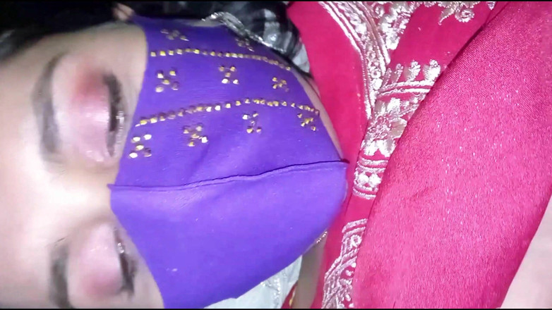 Your-Eshita: 美しいインドのデシガール、ほとんどセックスしないビデオPart_02