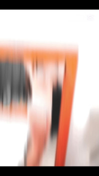 759882045852758016.mp4