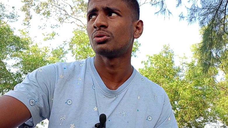 LinearOrnament35: コンドームの使い方。