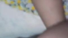 Wrong Hole Sister-in-law
