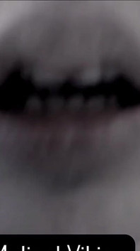 Eyelash Whore