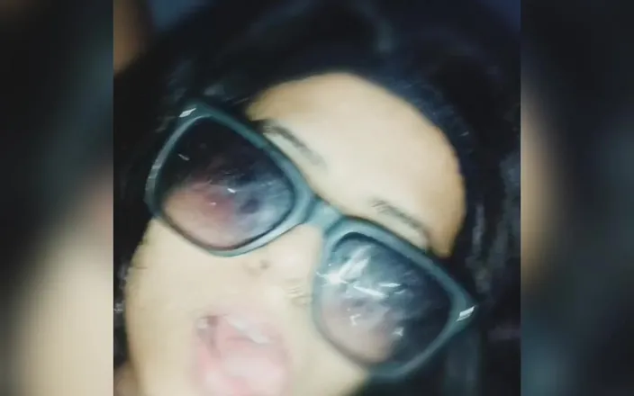 Hot Sis: Latika Doggy Style Hard Core with Stepbrother Fucking