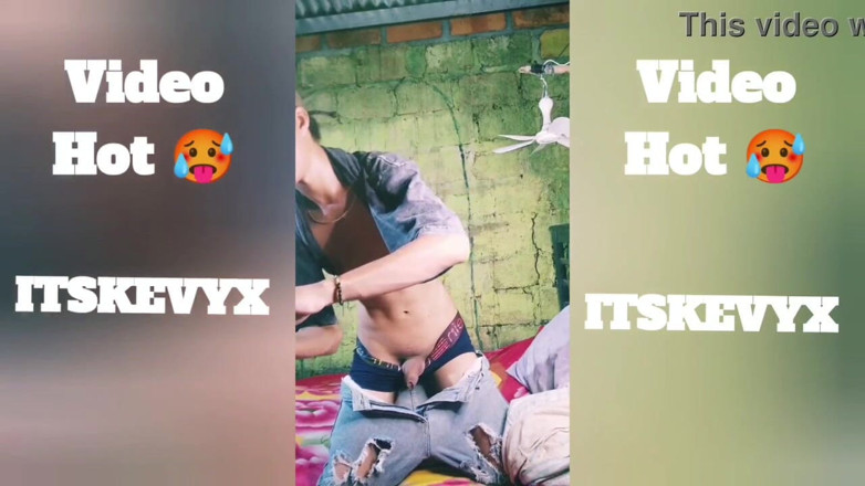 Itskevyx: Die Itskevyx masturbations-zusammenstellungen