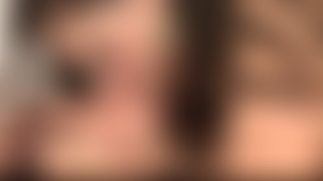 Locked due to age restriction