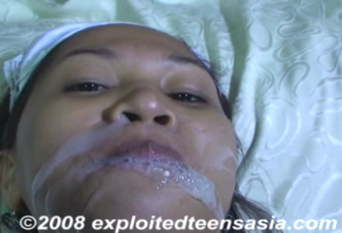 Bangkok Babes: Exclusive Filipino Amateur Juliet Chubby Cosplay Maid Pisses Then Fucked,...
