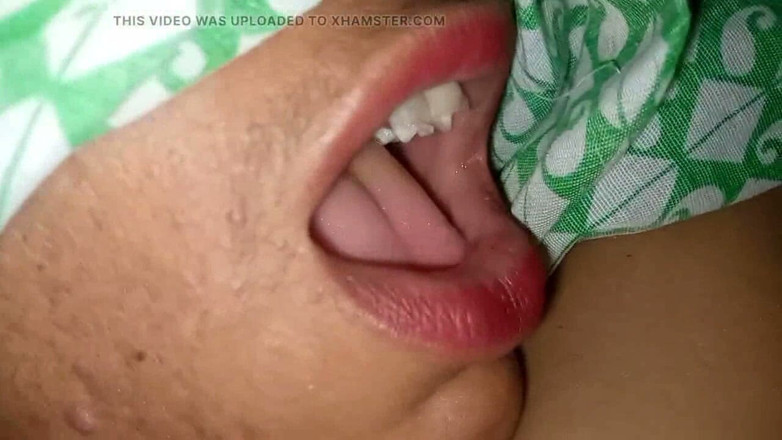 Amrita32: Hot Indian Desi Step Stepbrotherand Stepsister Hot Sex
