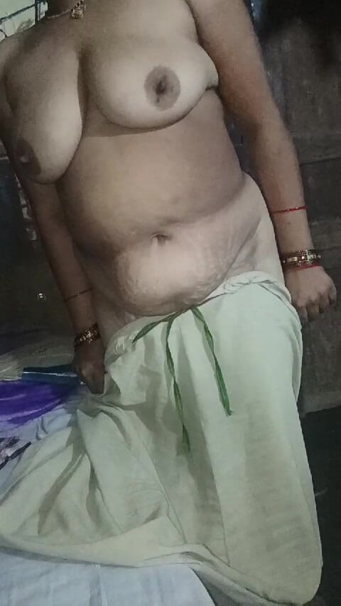 Desi_bhabhi121: 浪漫哥性爱