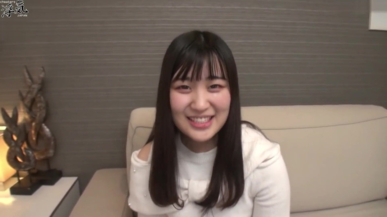 Asian happy ending: Ange asiatique 25153