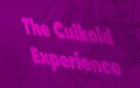 Camp Sissy Boi: The Culkold Experience