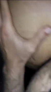 Porno iraní - sexo travieso de Irán
