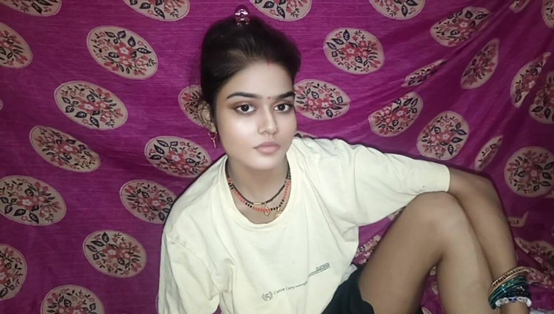 RAKP355: Video rekaman seks tante seksi india! Wajib banget!