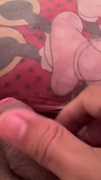 Sucking Dick
