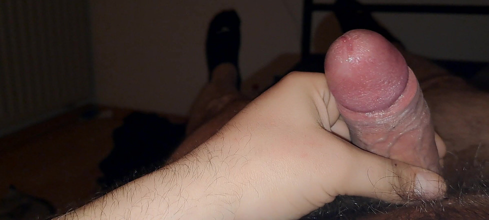 Jurek 152: My Masturbation