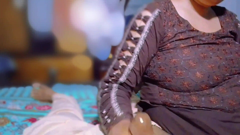 Abida sexy: JaneteSharon