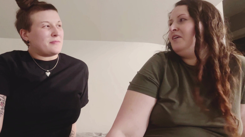 Thekookiejar: Przyjaciel Tomboy z armii pieprzy małżeństwo