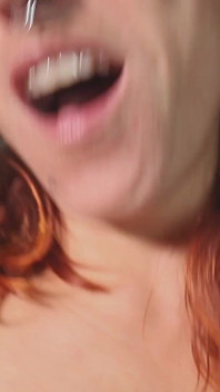 A Real POV