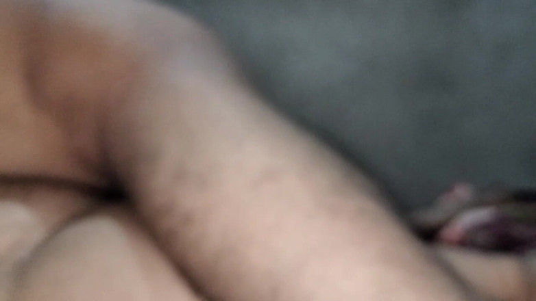 Sex041987: 孟加拉布迪尔古德机器色情视频