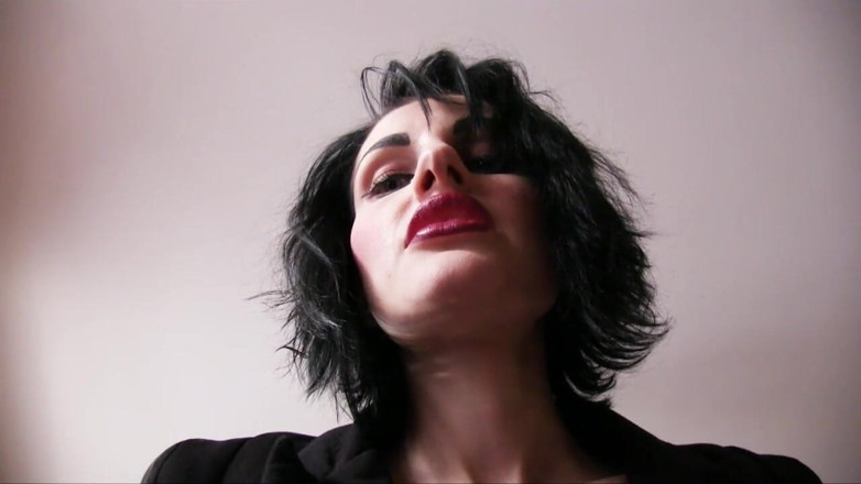 Lady Mesmeratrix Official: Посмотри на мой волшебный трюк