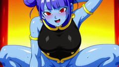 Prznai: Db Vidro Hen