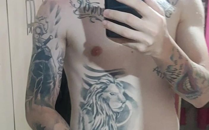 Daniel Tatuado E Safado: 更多行动