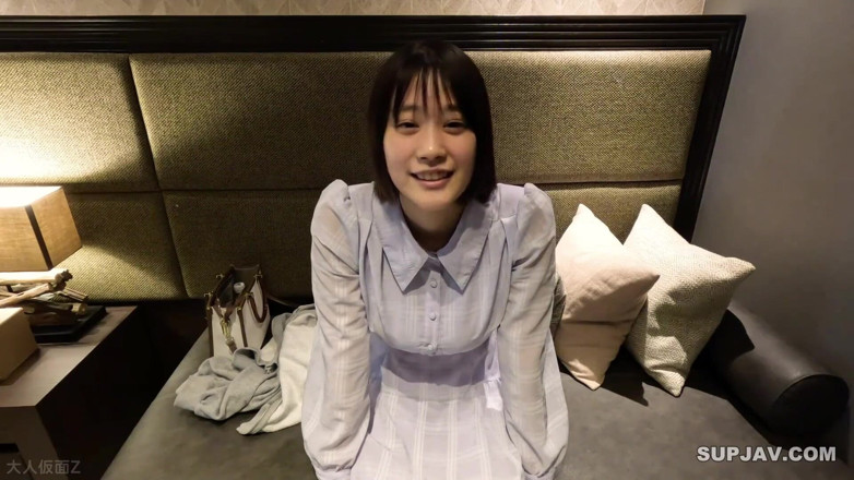 Studio Modern Shunga - JAV: Asian Angel 21238