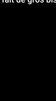 Moment 7 Private Sex Tape 8