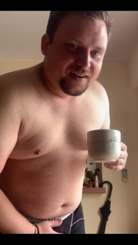 Time for Coffee