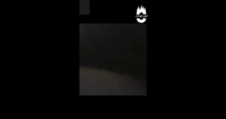 Carol Rayos De Guzman: Tubuh Seks Panas Menunjukkan Orang Dengan Bilik Air