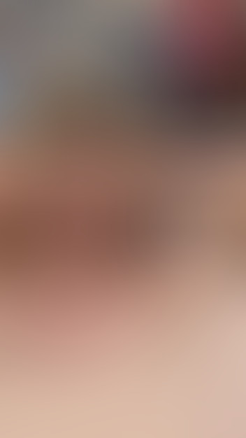 Locked due to age restriction