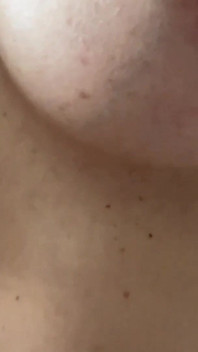 Traga mi semen