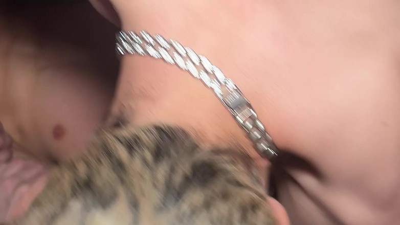 Max Gen: Анальна збірка Twink, частина 15