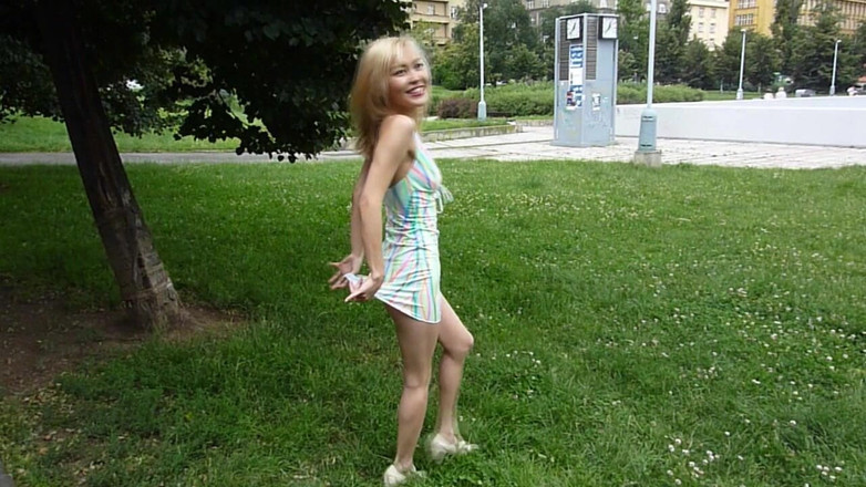 Watch4beauty: Torre domante