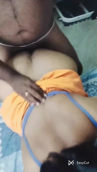 Pickup maami: Sopir akting menikmati pelanggan