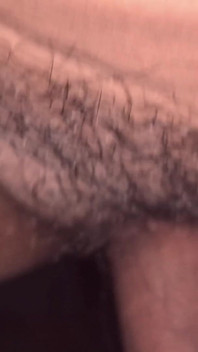 Horny Girl Want's to Get Her Teeen Tight Wet Pussy Fucking Hard in Every Position
