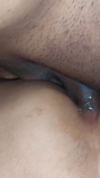 음란한 호텔에서 섹스, 내 먼 친구가 그의 앞에서 나를 따먹을 수 있게 해주는 남편