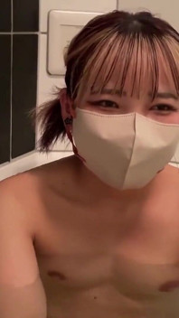 Asian angel 23912