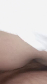 Rekaman seks anal gadis pinay umur 21 tahun - rekaman seks anal asli