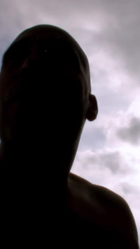 Angell Summers: Angell-summers Max-cortes Making of 03