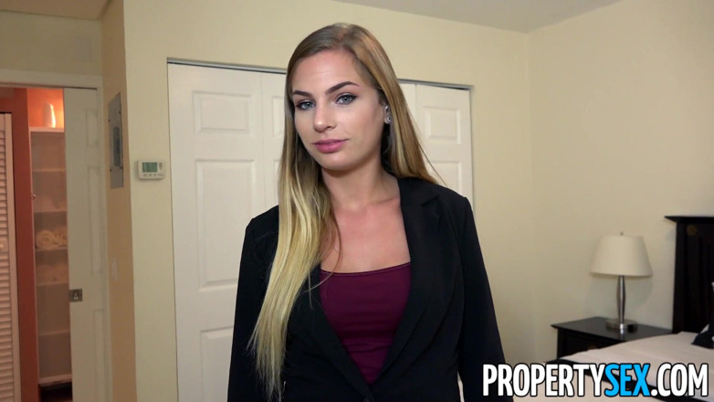 Property sex: Ce este un sugar daddy
