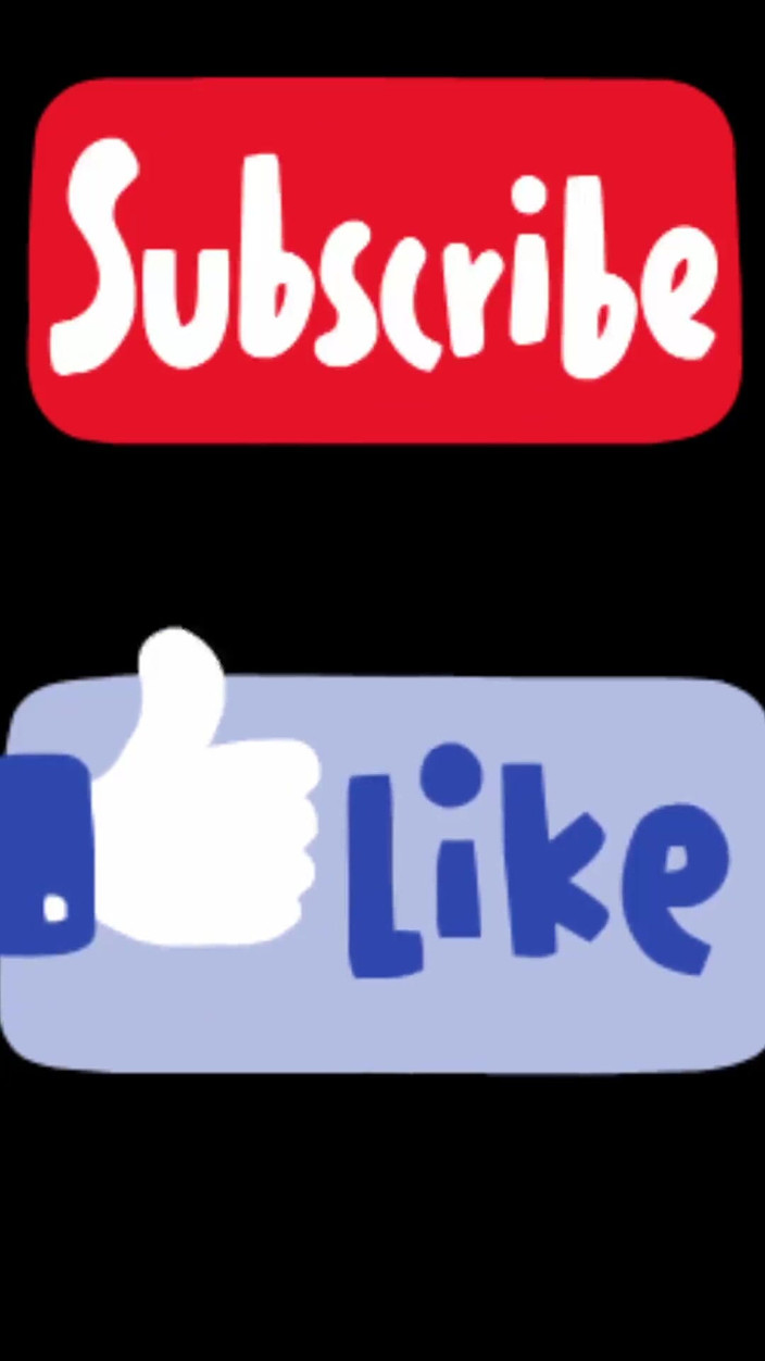 Pikaa6: Tetek besarnya melantun di muka saya semasa dia menunggang zakar...