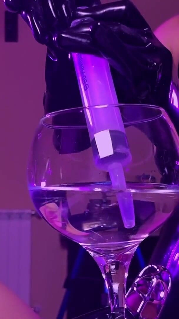 Top 10 Chastity Ideas Vol.2 (Fetish Explorers)