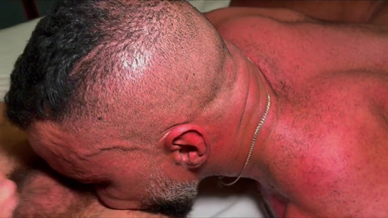 EliasXXXmv: Principe Ali ed Elias