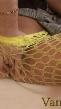 Минет и трах сисек, пока он не кончит