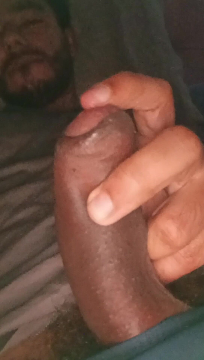 Tommhot: Mucho Precum / Compilación De Videos Precum