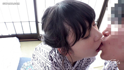 Sky Angel: Asijský anděl 2521